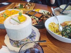 -品泰·泰国餐厅(苏州中心店)