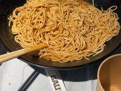 -巴厘龙虾·榜首油焖大虾(洞庭·艺术洋房店)