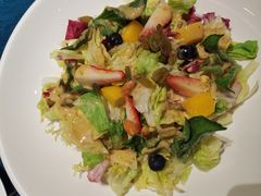 -阿明小菜·海鲜·上海菜(浦建路店)
