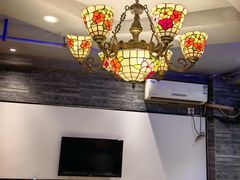 -海天盛宴新派海鲜自助餐厅(群力店)