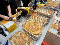 -传闻来紫菜包饭·打糕(西塔韩百店)