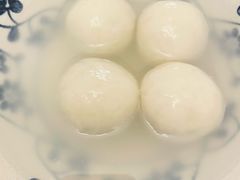 -大桥道糕点食品店(津塘路店)