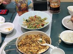 -紫光园·烤鸭(吕家营店)