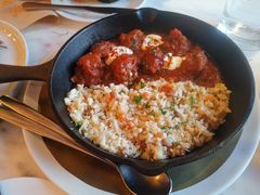 -The Rug Cafe(王府中环店)