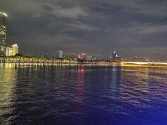 -琶醍壹号•潮菜江景餐吧