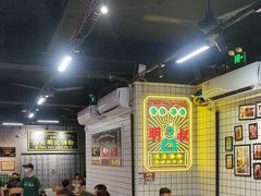 -西关明记肠粉(荔枝湾店)