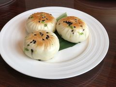 -万丽轩中餐厅·粤菜·客家菜-富力万丽酒店