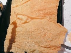 -潮牛壹号鲜牛肉火锅(光谷天地店)