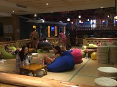 -御池园(顾村公园店)