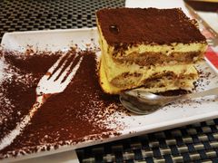 -后厨意餐La Cucina(外交公寓店)