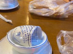 -杏花村水席楼·洛阳水席(老城十字街店)