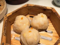 -陶陶居酒家(解放北路店)