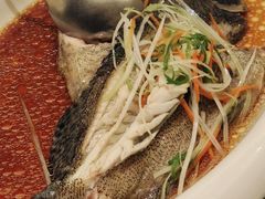 -国惠大酒楼(宝龙店)
