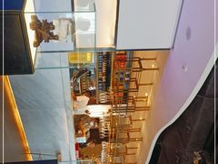 -悦融·京鲁菜·露台花园(安定门店)