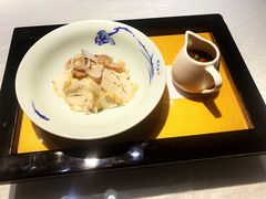 -松云泽