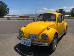 -青山刚昌故乡馆