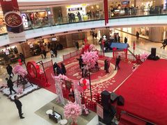 -威高广场