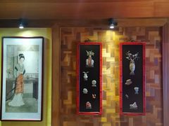 -小吊梨汤·北京菜(香山店)