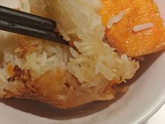-炊烟小炒黄牛肉(中心印象城店)