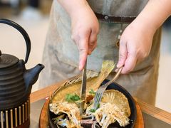 -潮界(凯德晶萃店)