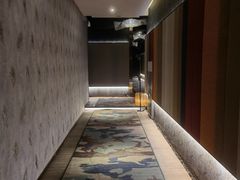-璞·澐间影院式足道SPA(尚悦湾店)
