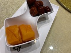 -森谷美食公园(杨行店)