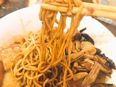 -小桃园餐厅