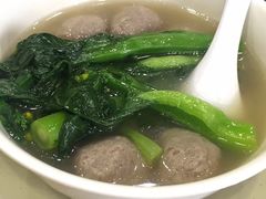 -仁信双皮奶(庙前直街店)