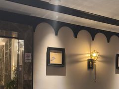 -万泊酒店(长沙五一广场国金中心店)