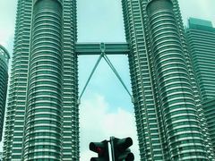 -成都濑川外国语学校