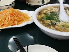 -李连贵酒家熏肉大饼(昆明街店)