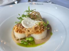 -Kathleen's Waitan 凯圣琳江景西餐厅(外滩店)