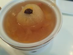 -嘉和一品粥(天秀店)