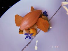 -Chikalicious(新天地店)