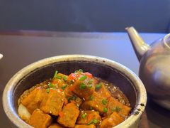-聚鑫阁江浙菜·非遗传承技艺(青村帝华园店)