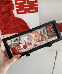 -Sunny喜铺婚礼定制·求婚策划