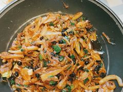 -紫光园·烤鸭·北京菜(劲松店)