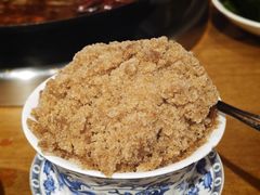 -楠火锅(太古里总店)