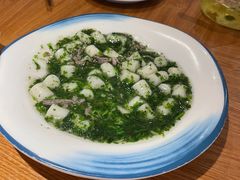 -古韵轩·江浙融合菜(梁溪店)