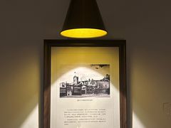 -31号公馆(黄兴广场白果园店)