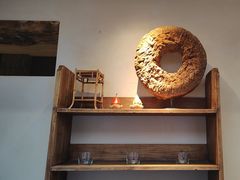 -元古本店(南锣鼓巷店)