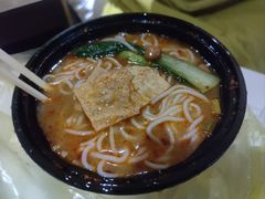 -嗦哈螺蛳粉(步行街)