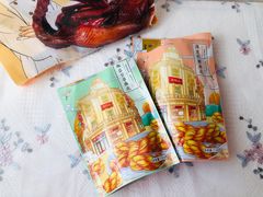 -皇饭儿·王润兴酒楼(河坊街店)