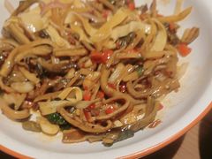 -首秀·四川料理(星耀101店)