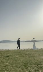 -太郎花子婚纱摄影TAHAKO(无锡店)