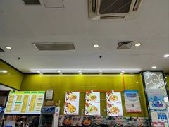 -龙记桂林米粉(财满街店)