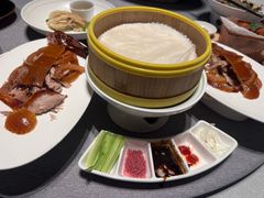 -大鸭梨烤鸭(广安门甄选店)