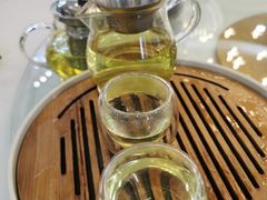 -东江海辉酒楼·公司团建·商务宴请·生日宴(宝安店)
