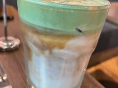 -Wagas沃歌斯(大学路店)