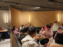 -麦当劳(豫园店)